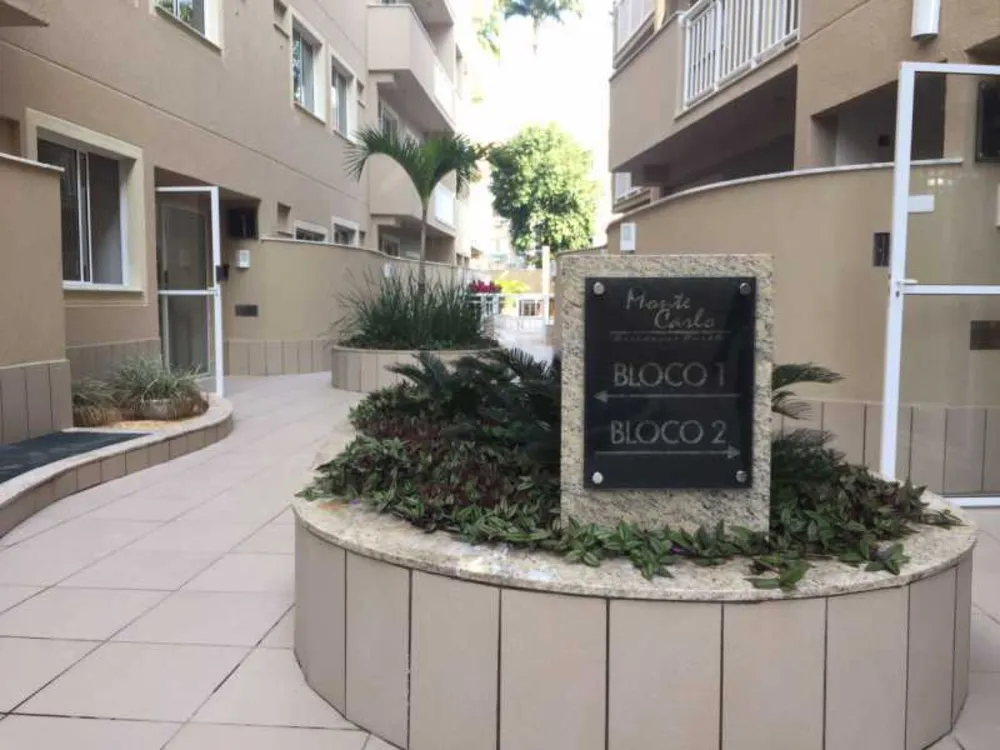 Apartamento, 3 quartos, 80 m² - Foto 6