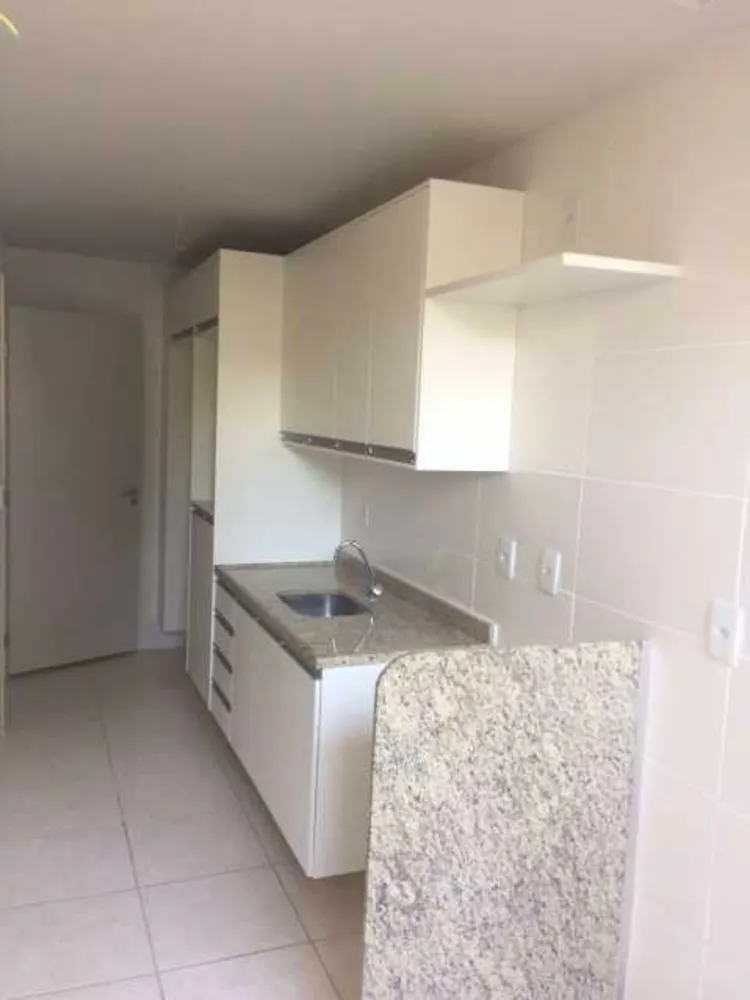 Apartamento, 3 quartos, 80 m² - Foto 10