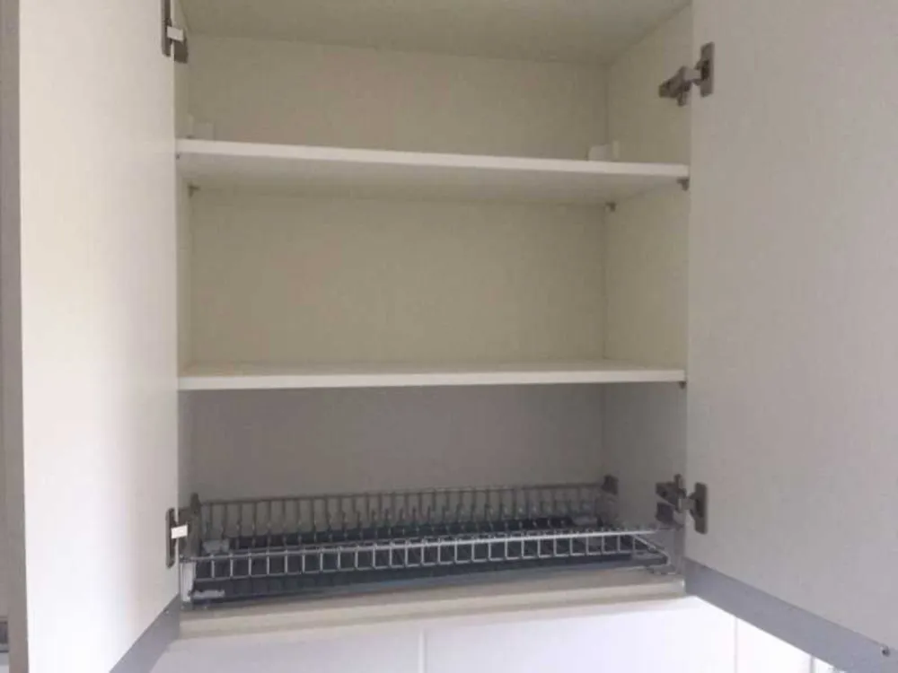 Apartamento, 3 quartos, 80 m² - Foto 7