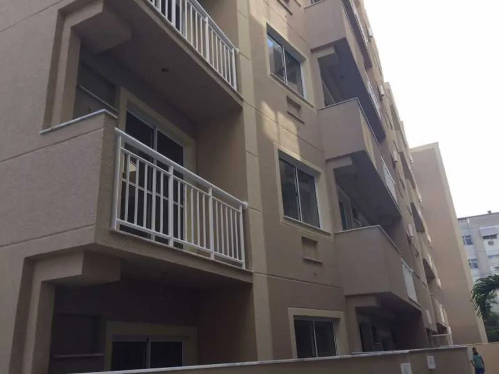 Apartamento, 3 quartos, 80 m² - Foto 19