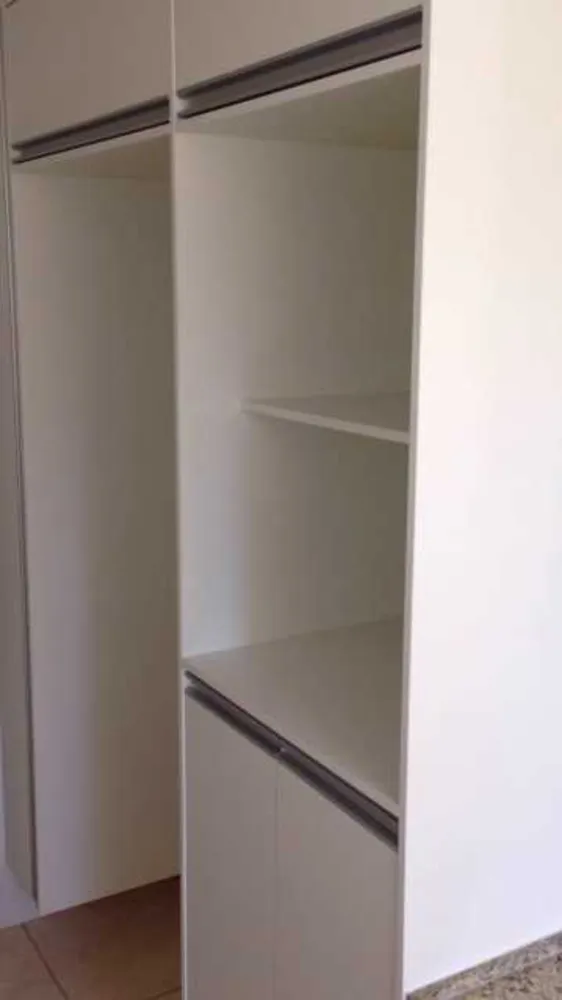 Apartamento, 3 quartos, 80 m² - Foto 4