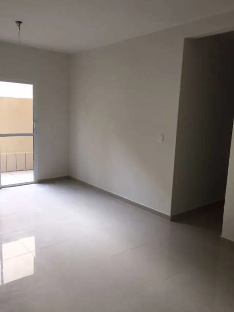 Apartamento, 3 quartos, 80 m² - Foto 20