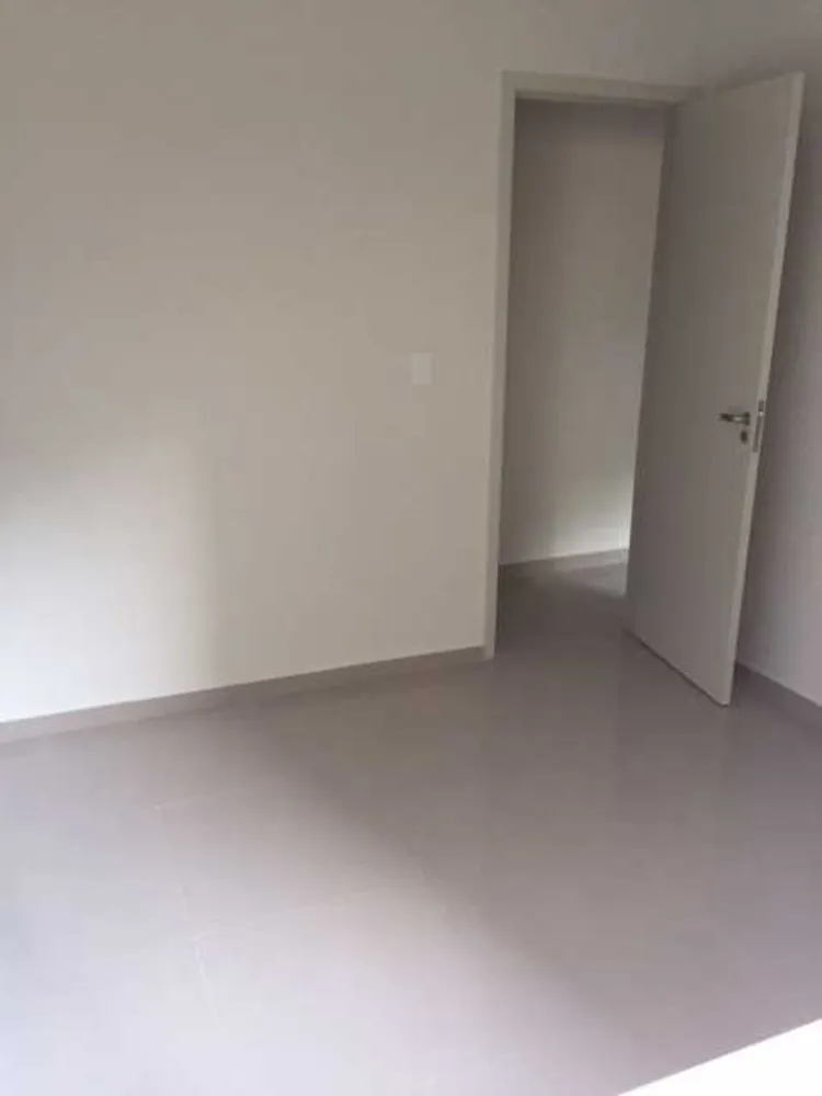 Apartamento, 3 quartos, 80 m² - Foto 1