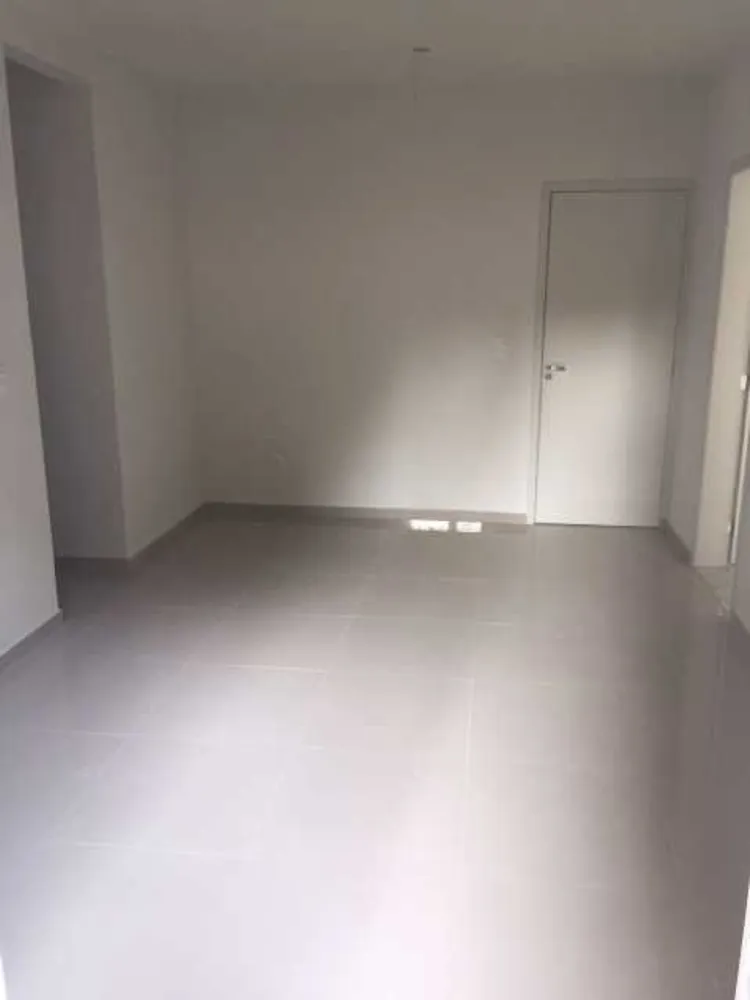 Apartamento, 3 quartos, 80 m² - Foto 11