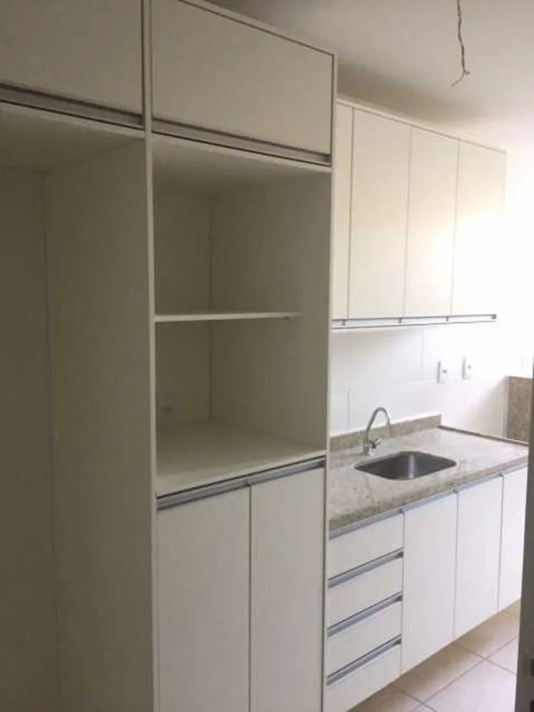 Apartamento, 3 quartos, 80 m² - Foto 22