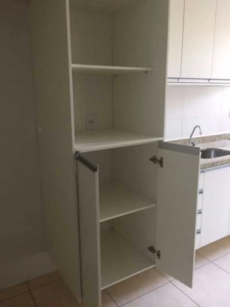 Apartamento, 3 quartos, 80 m² - Foto 23