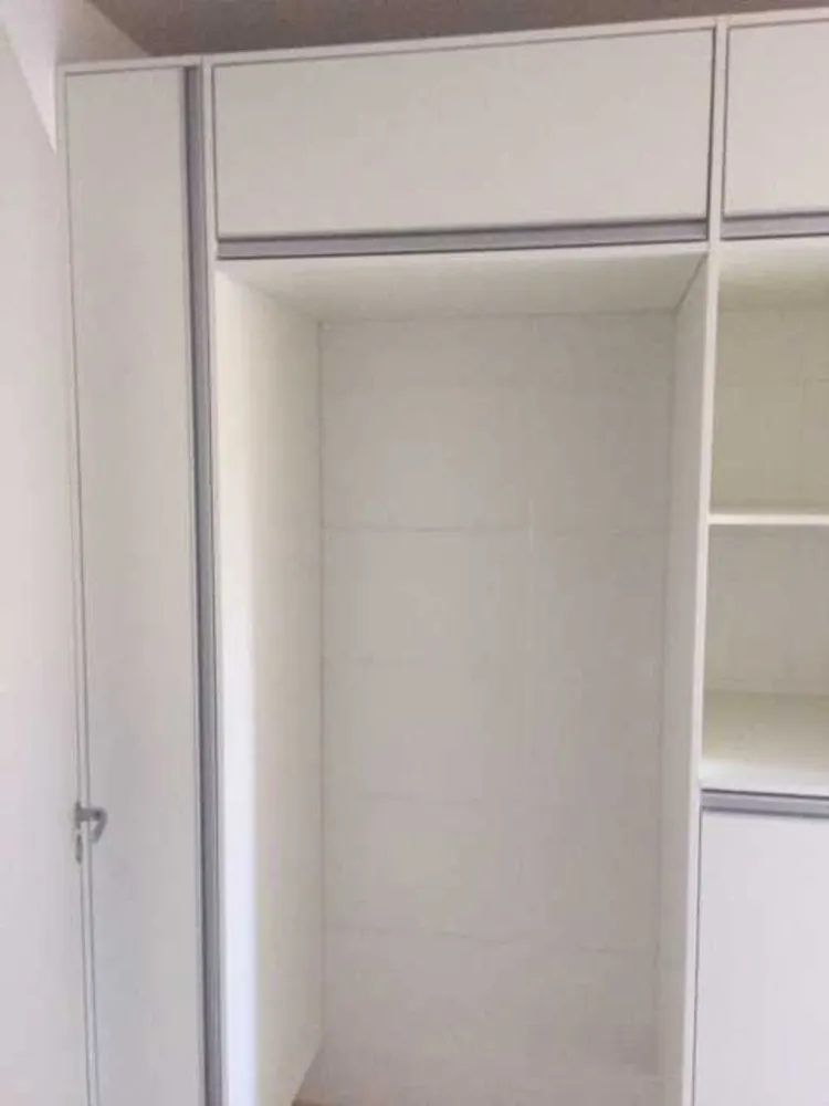 Apartamento, 3 quartos, 80 m² - Foto 16