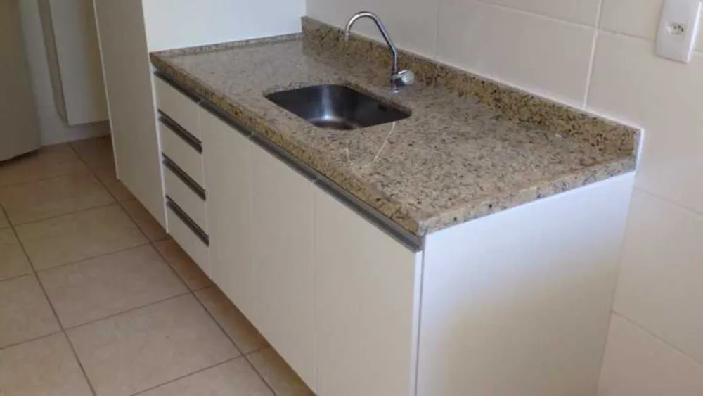 Apartamento, 3 quartos, 80 m² - Foto 24