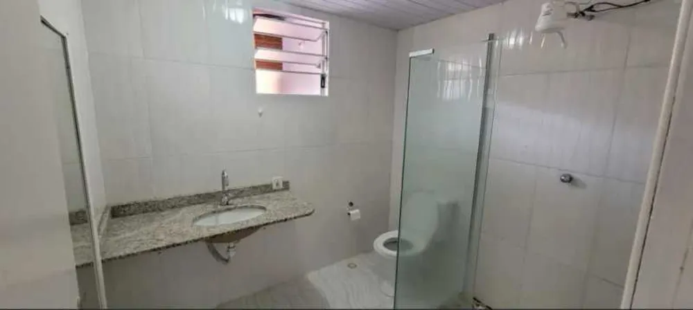 Casa de Condomínio, 4 quartos - Foto 15