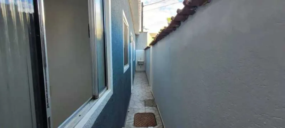 Casa de Condomínio, 4 quartos - Foto 14
