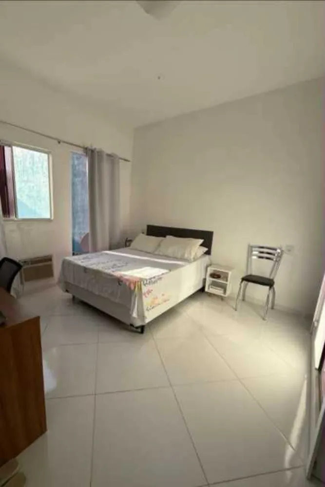 Casa de Condomínio, 4 quartos - Foto 21