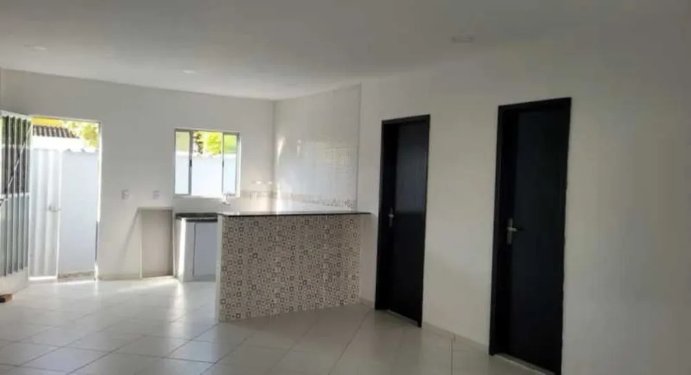 Casa de Condomínio, 4 quartos - Foto 9