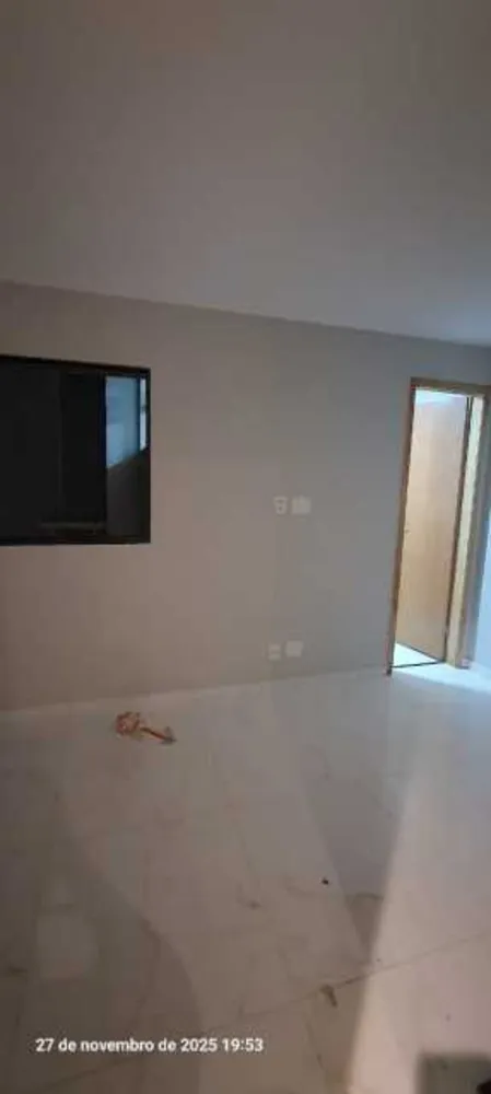 Casa de Condomínio, 3 quartos - Foto 18