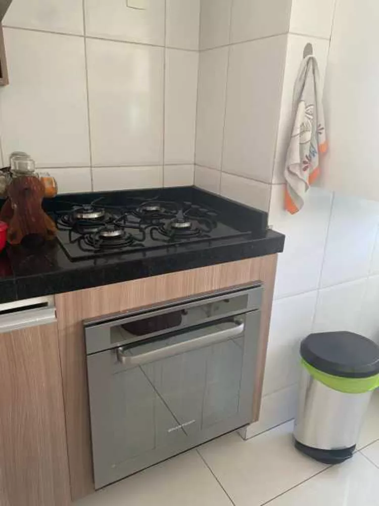 Apartamento, 2 quartos, 72 m² - Foto 12