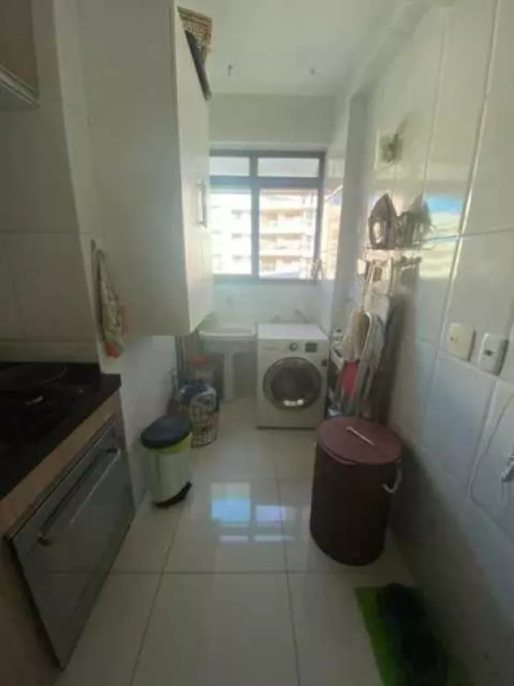 Apartamento, 2 quartos, 72 m² - Foto 13