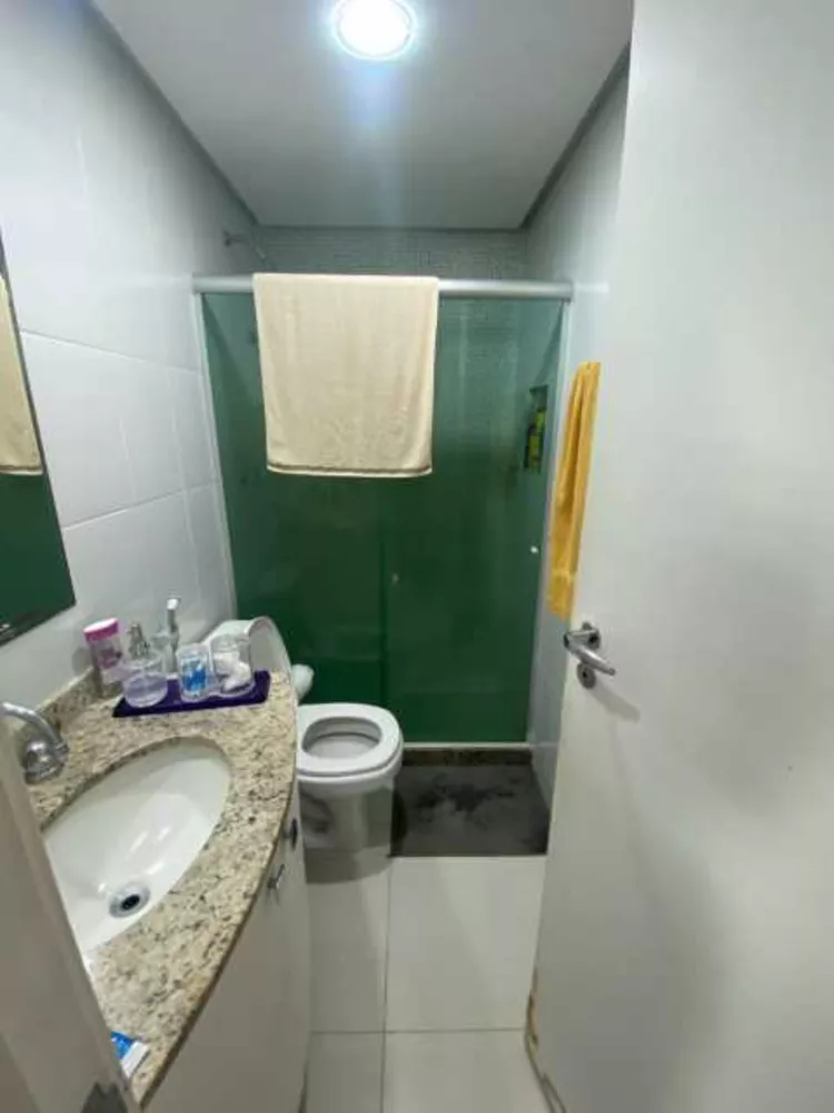 Apartamento, 2 quartos, 72 m² - Foto 7