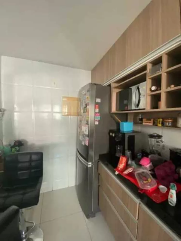 Apartamento, 2 quartos, 72 m² - Foto 6