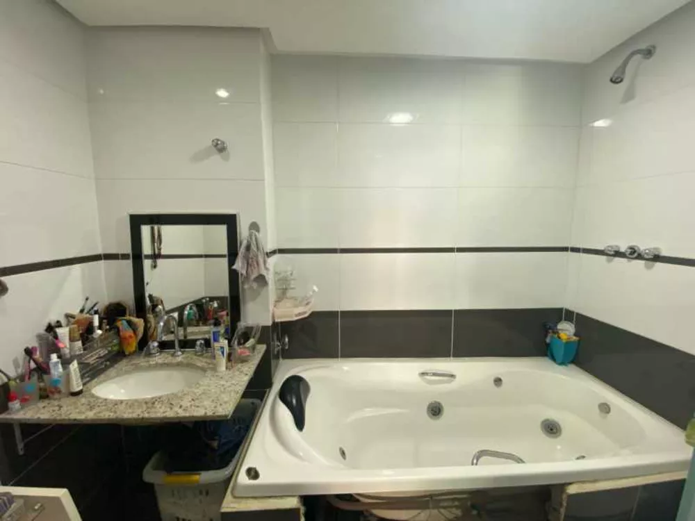Apartamento, 2 quartos, 72 m² - Foto 4