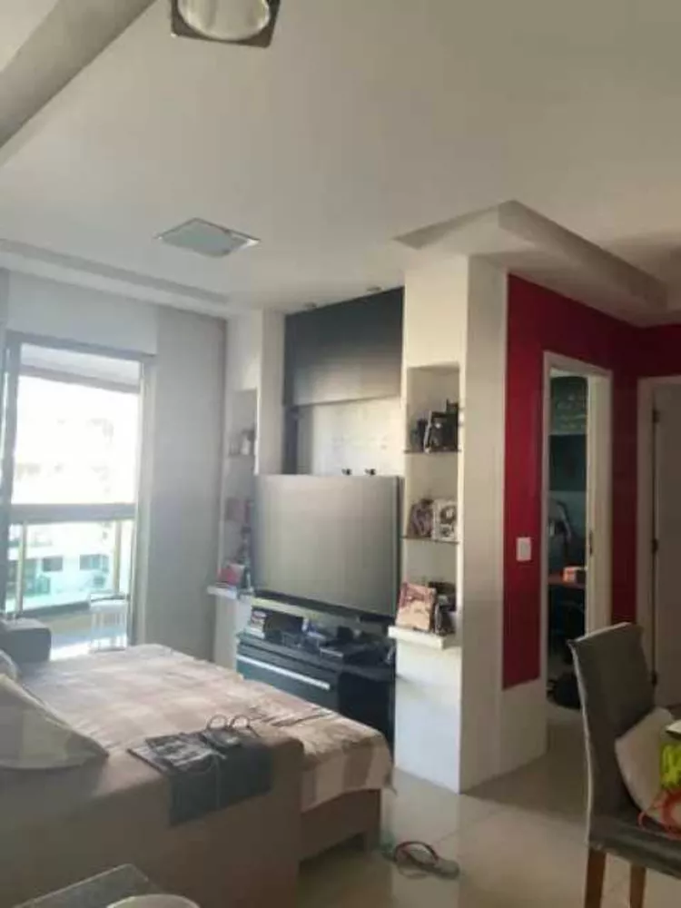 Apartamento, 2 quartos, 72 m² - Foto 14