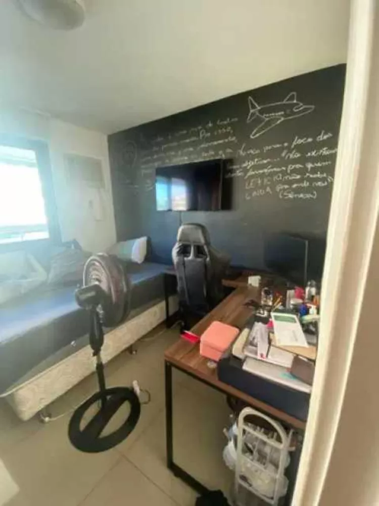 Apartamento, 2 quartos, 72 m² - Foto 15