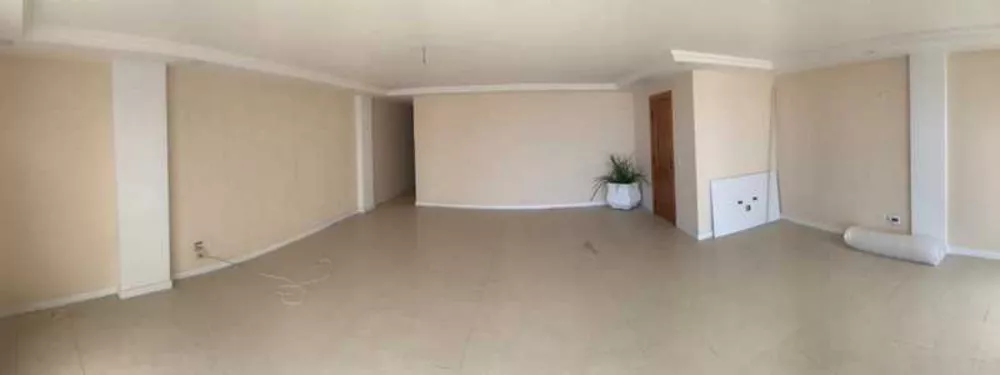 Cobertura, 4 quartos, 265 m² - Foto 2