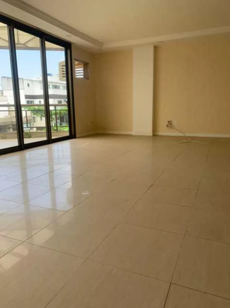 Cobertura, 4 quartos, 265 m² - Foto 3