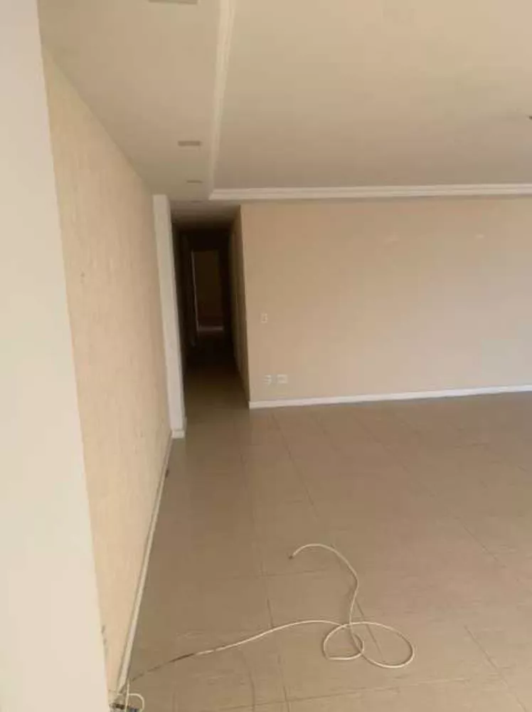 Cobertura, 4 quartos, 265 m² - Foto 5