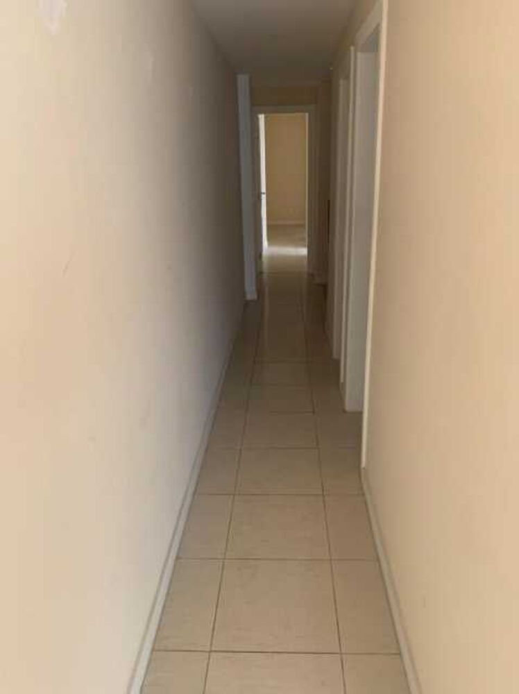 Cobertura, 4 quartos, 265 m² - Foto 6
