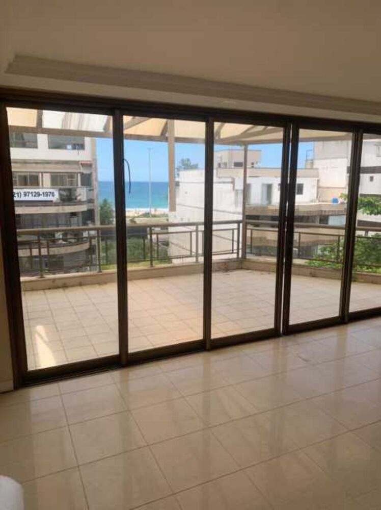Cobertura, 4 quartos, 265 m² - Foto 8