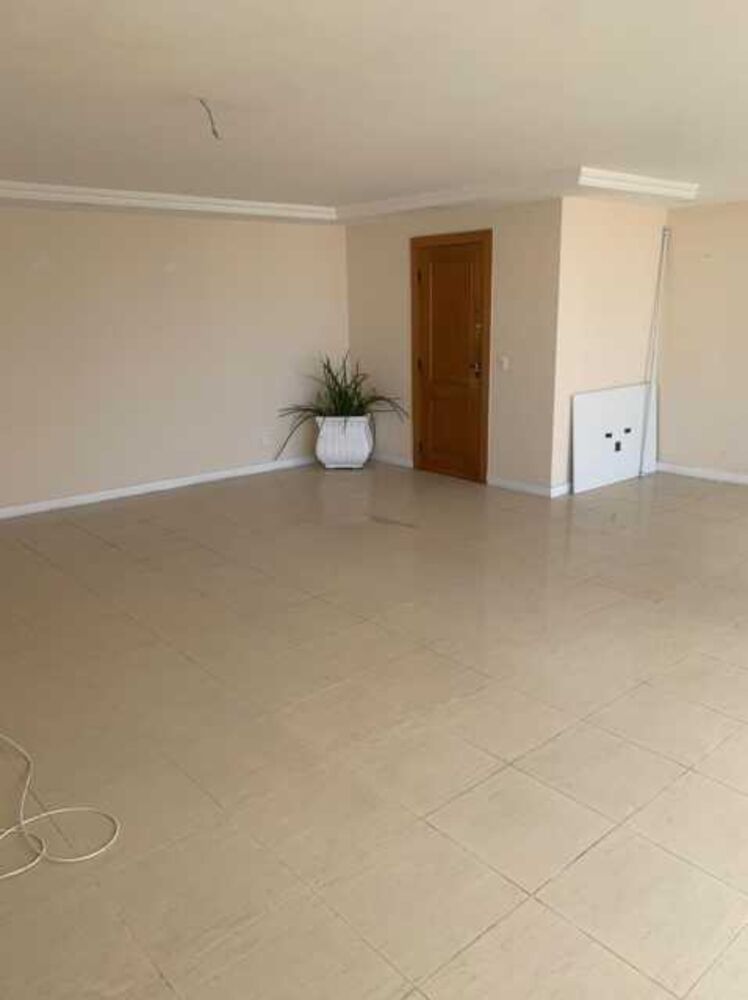 Cobertura, 4 quartos, 265 m² - Foto 7