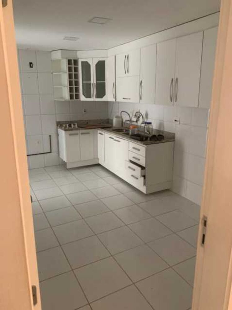 Cobertura, 4 quartos, 265 m² - Foto 9