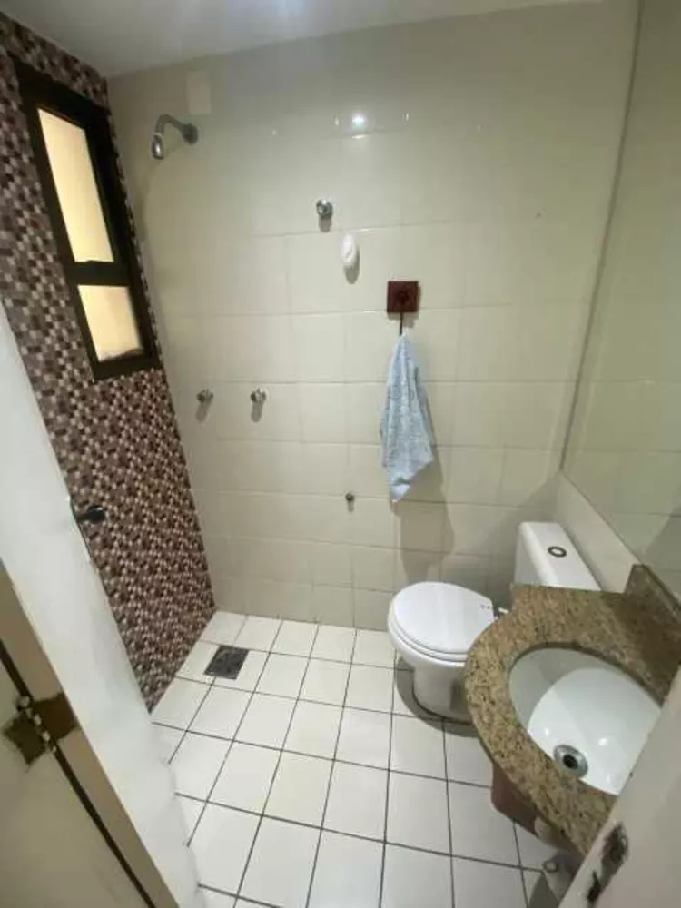 Casa de Condomínio, 5 quartos - Foto 8