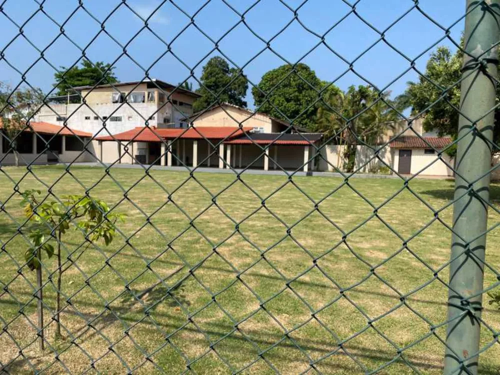Casa de Condomínio, 5 quartos - Foto 28