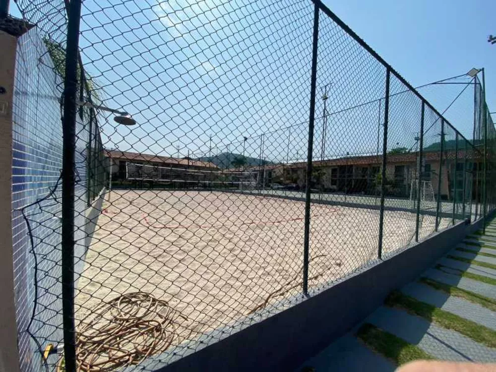 Casa de Condomínio, 5 quartos - Foto 29