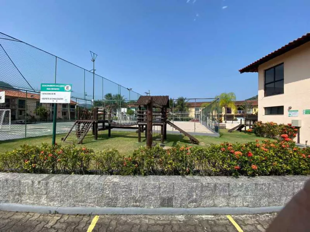 Casa de Condomínio, 5 quartos - Foto 26