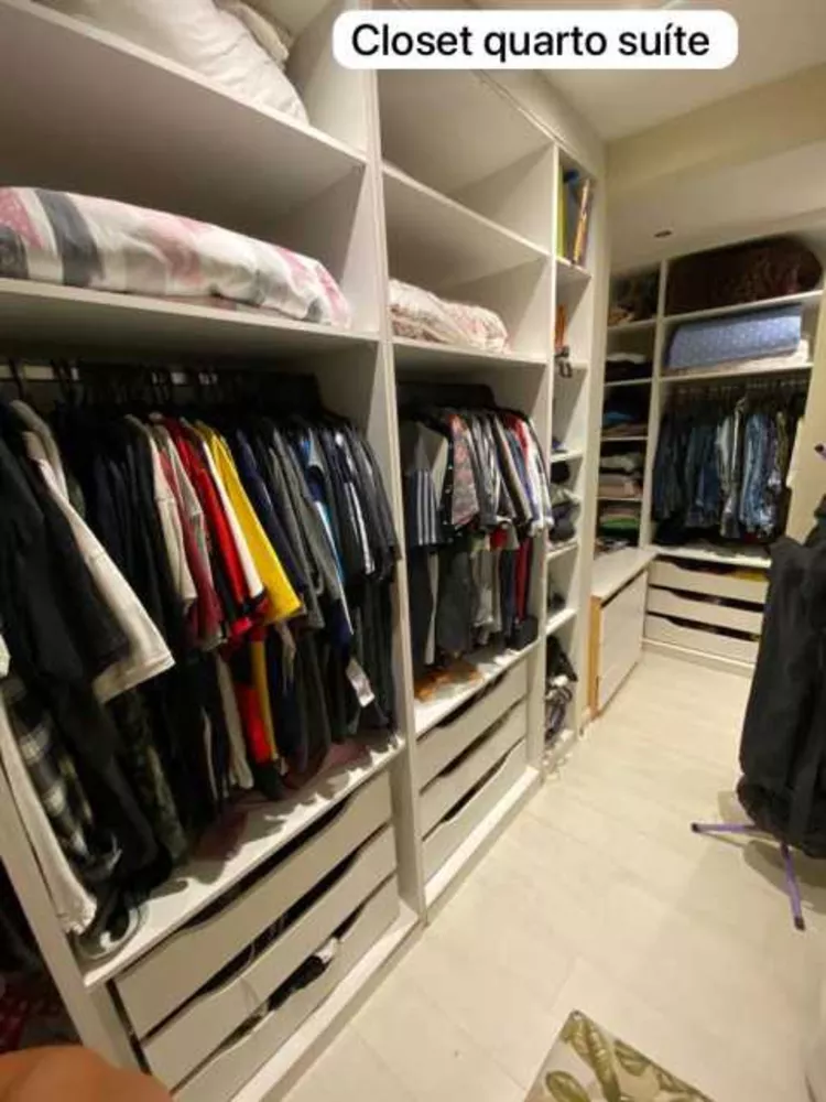 Casa de Condomínio, 5 quartos - Foto 25