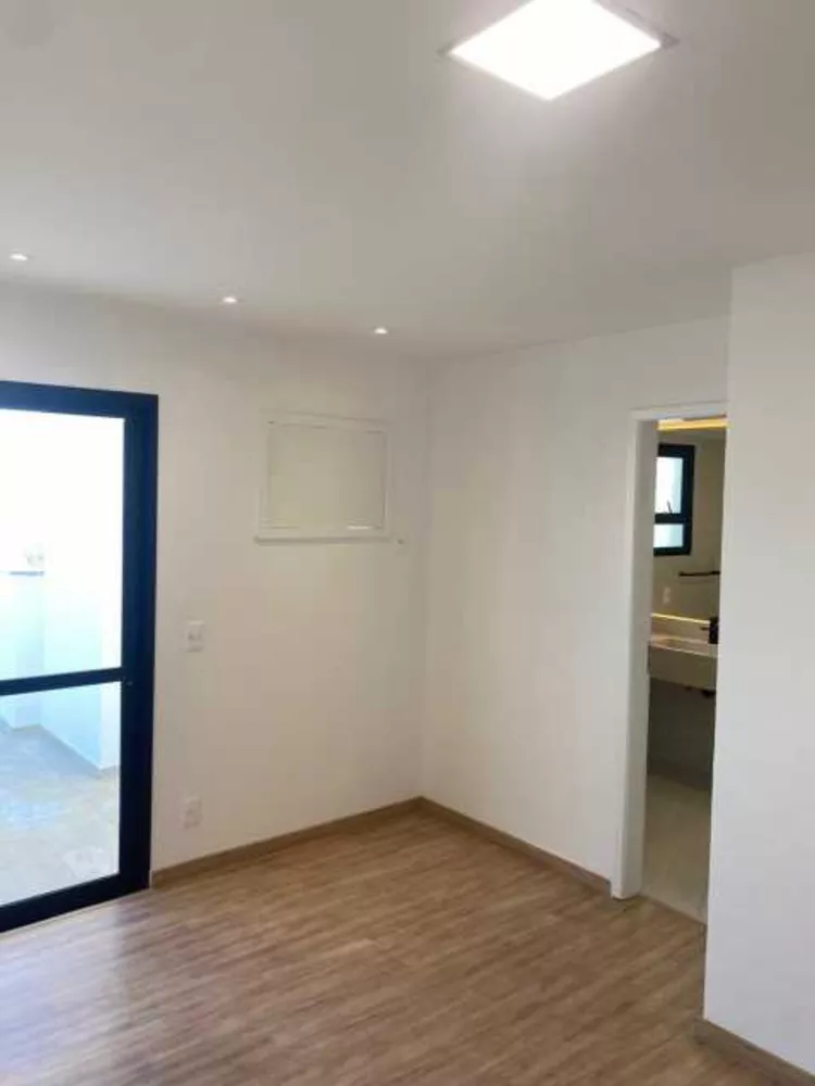 Cobertura, 2 quartos, 127 m² - Foto 15