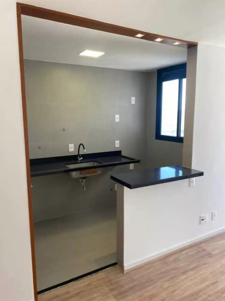 Cobertura, 2 quartos, 127 m² - Foto 4