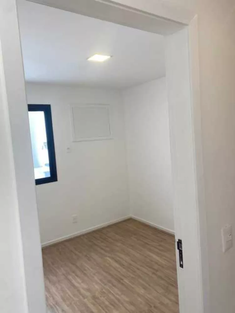 Cobertura, 2 quartos, 127 m² - Foto 19