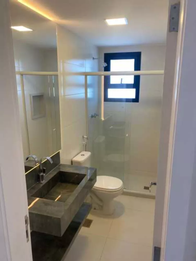 Cobertura, 2 quartos, 127 m² - Foto 13