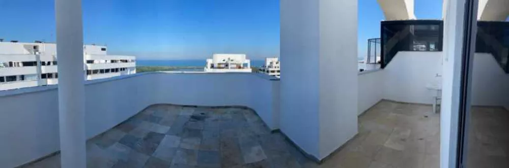 Cobertura, 2 quartos, 127 m² - Foto 18