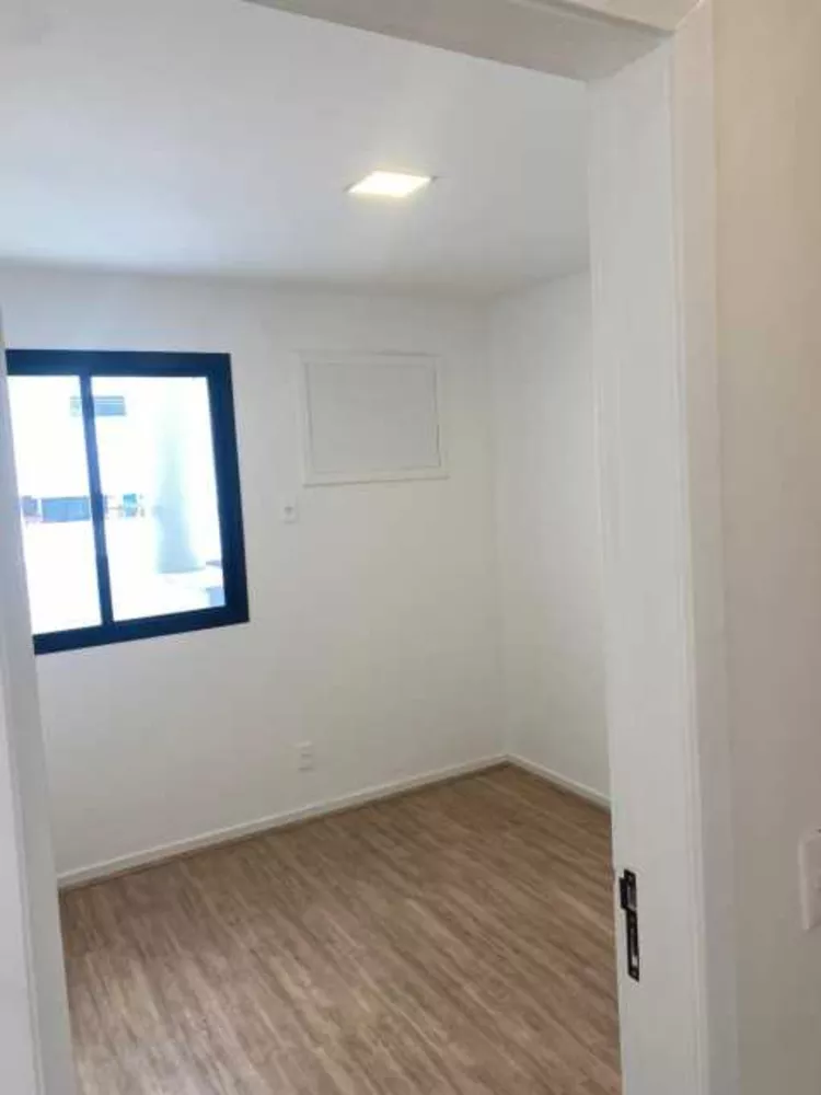 Cobertura, 2 quartos, 127 m² - Foto 20