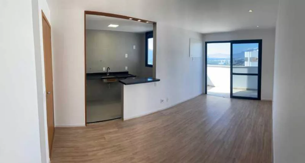 Cobertura, 2 quartos, 127 m² - Foto 3