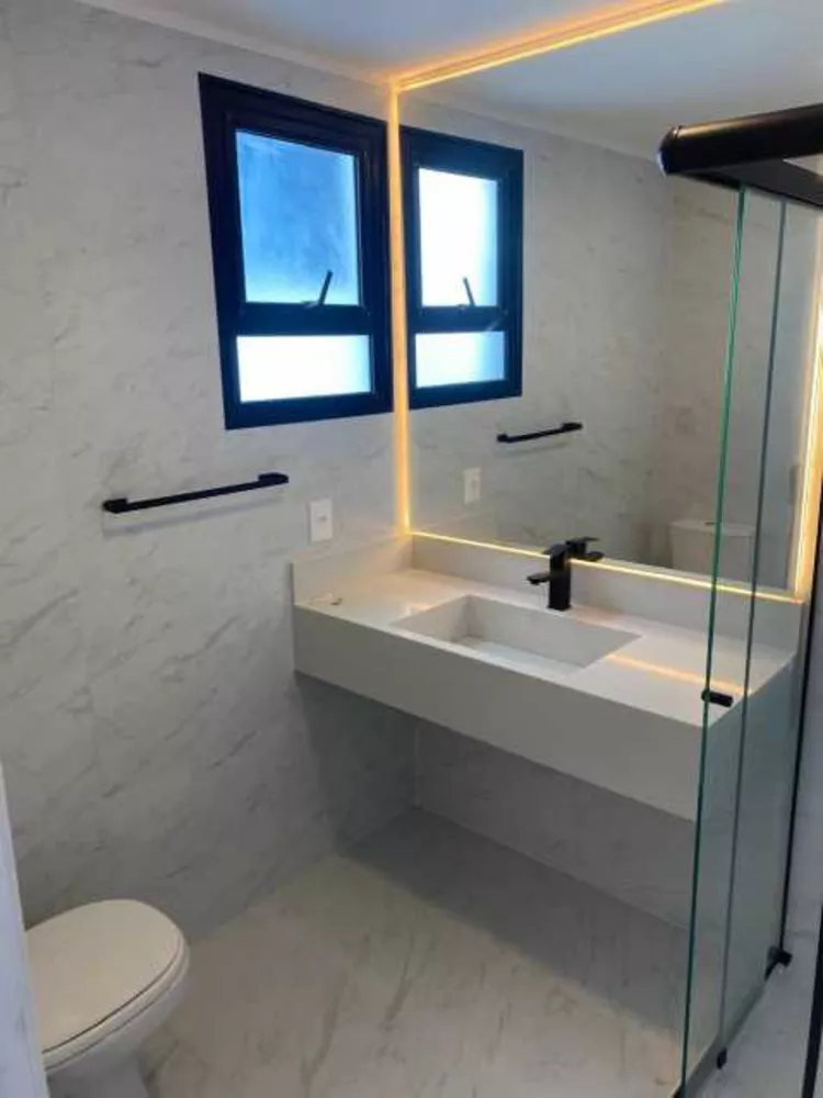 Cobertura, 2 quartos, 127 m² - Foto 16