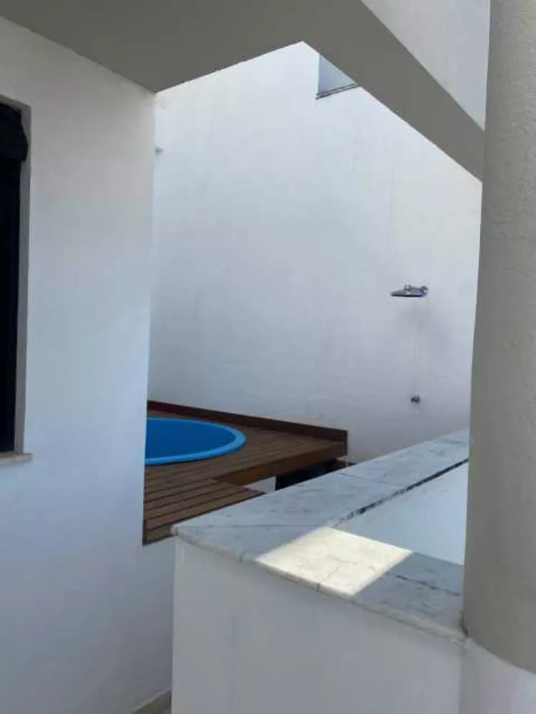 Cobertura, 2 quartos, 127 m² - Foto 8
