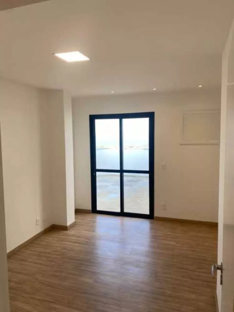 Cobertura, 2 quartos, 127 m² - Foto 14