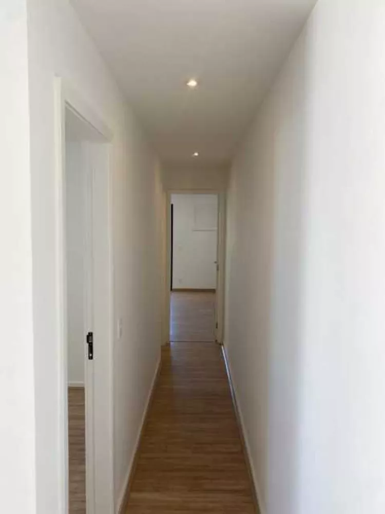 Cobertura, 2 quartos, 127 m² - Foto 12
