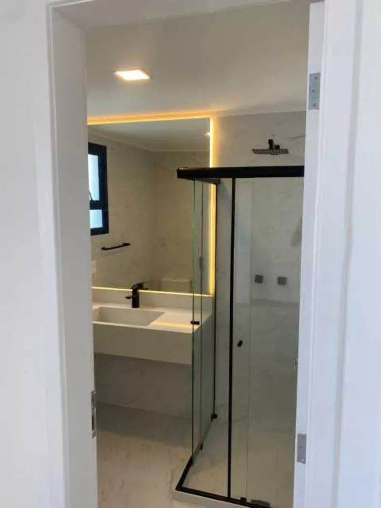 Cobertura, 2 quartos, 127 m² - Foto 17