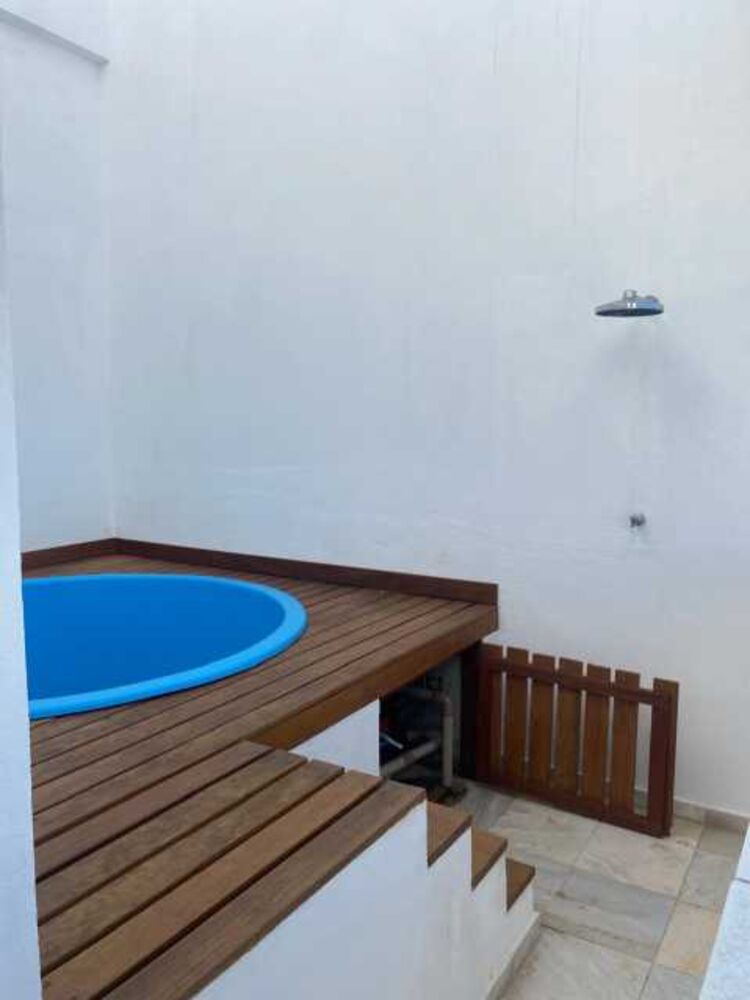 Cobertura, 2 quartos, 127 m² - Foto 9