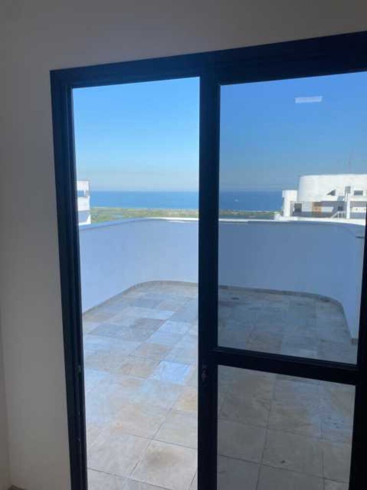 Cobertura, 2 quartos, 127 m² - Foto 6